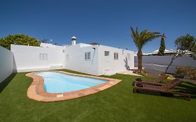 Atalaya